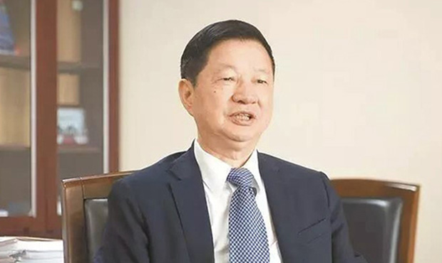 陈湘生院士：城市韧性让市民生活更美好（新华网）