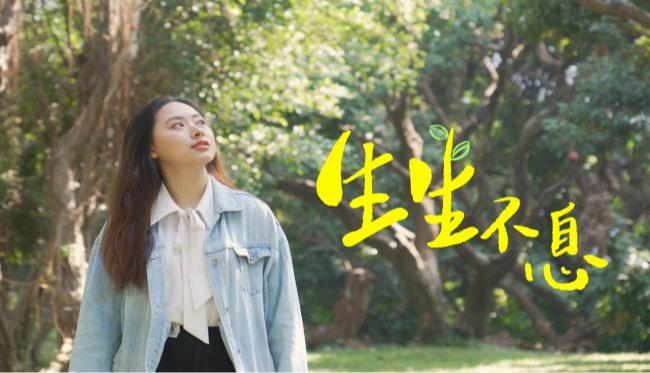 保研清华！“科研强人”在深大野蛮生长，舞出璀璨未来