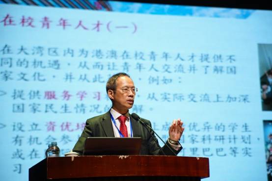 香港理工 (2).JPG