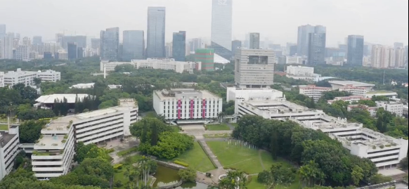 vsport2020官方毕业宣传片完整版重磅来袭！