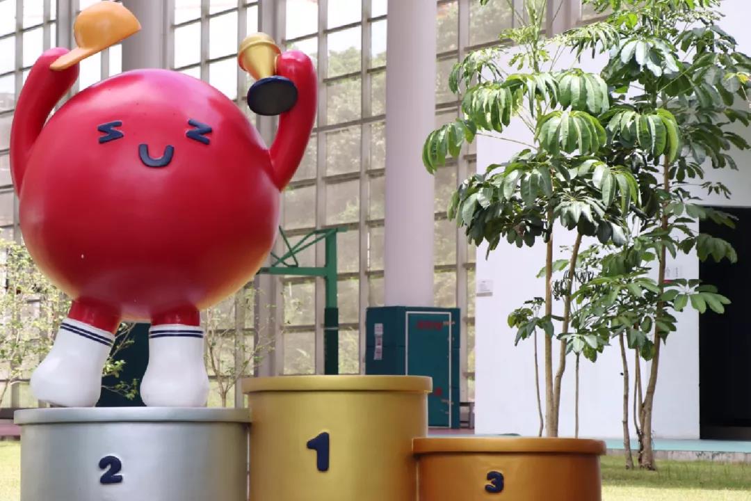 SZU眼影全新上线！这样的眼睛够迷人吗？