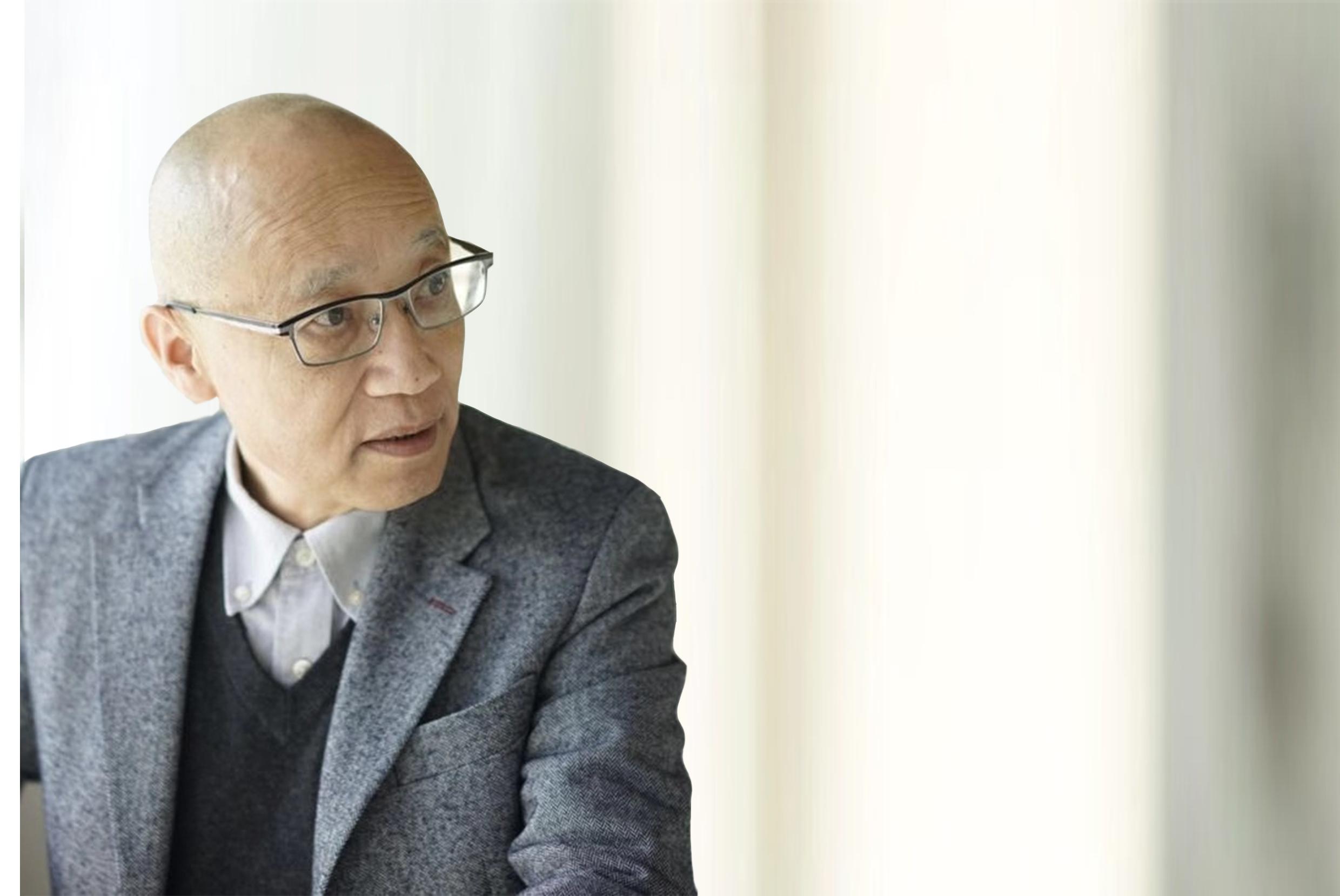 抱志南下育新芽“艺”心探寻创新路——访vsport艺术设计学院原院长吴洪（vsport报）