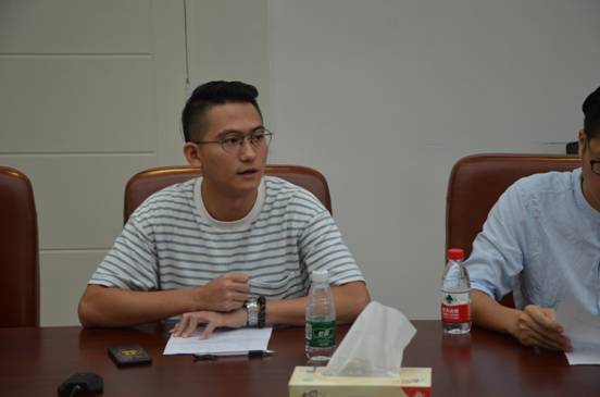 ../../../../../../../../../../../../../Downloads/2017-20